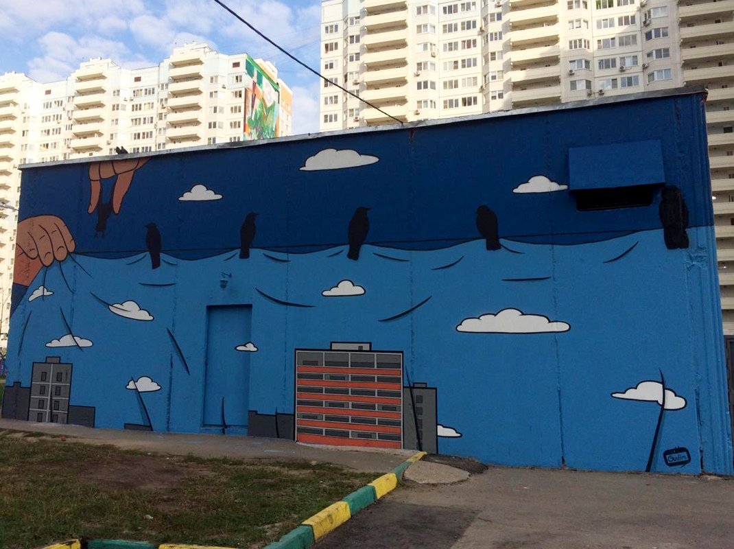 like_gudim's tweet photo. было непросто, но https://t.co/WG0rqO5bjD