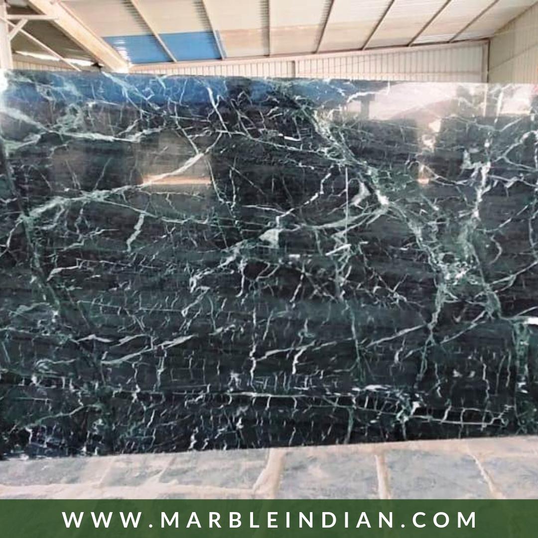marbleindian's tweet photo. Spider Green Marble
-
#Krynica2019 #SOARwithWHEEIN #XenophobiaInSouthAfrica #sivaskongresi #Tiwa https://t.co/6HBntYatKU
