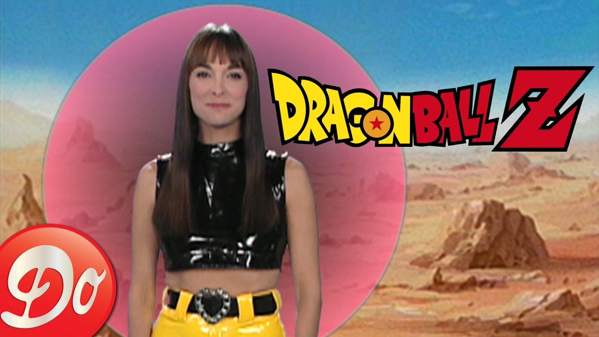 JVCom's tweet photo. Elle était animatrice au Club Dorothée. Elle était la voix d'une génération, mythique dans le générique de Dragon Ball Z (à réentendre ici : https://t.co/TXEQygPHUy ).
Elle s'appelait Ariane Carletti et nous apprenons avec une grande tristesse son décès, hier, à l'âge de 61 ans. https://t.co/QaFhVt9Oc4