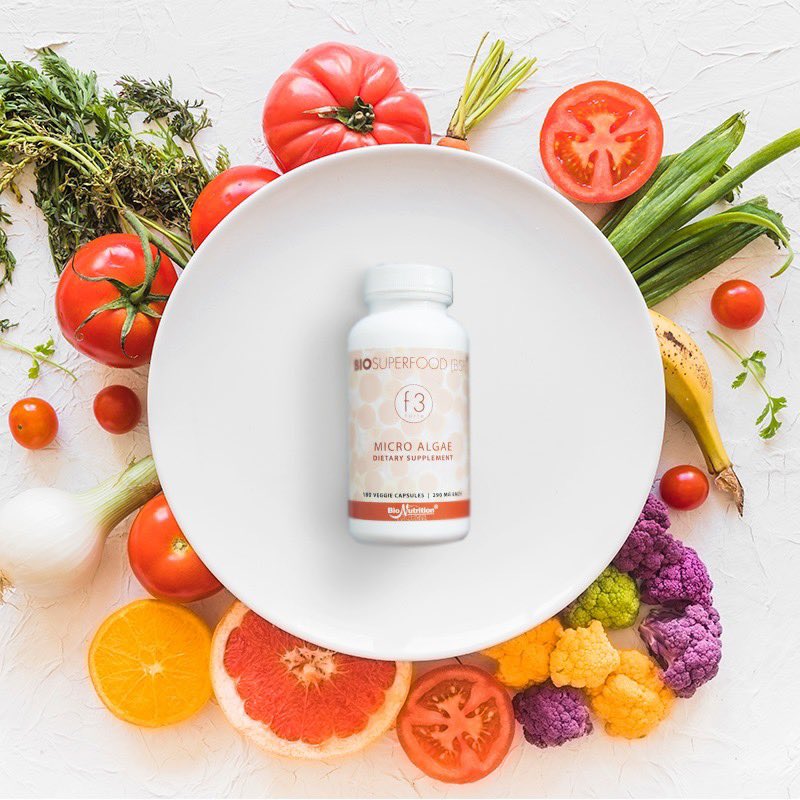 The groundwork to happiness is good health, and #BioNutrition helps you do just the same. Explore our formulas to know more and start today. 

#health #superfood #immunity #natural #protein #bsf #vegan