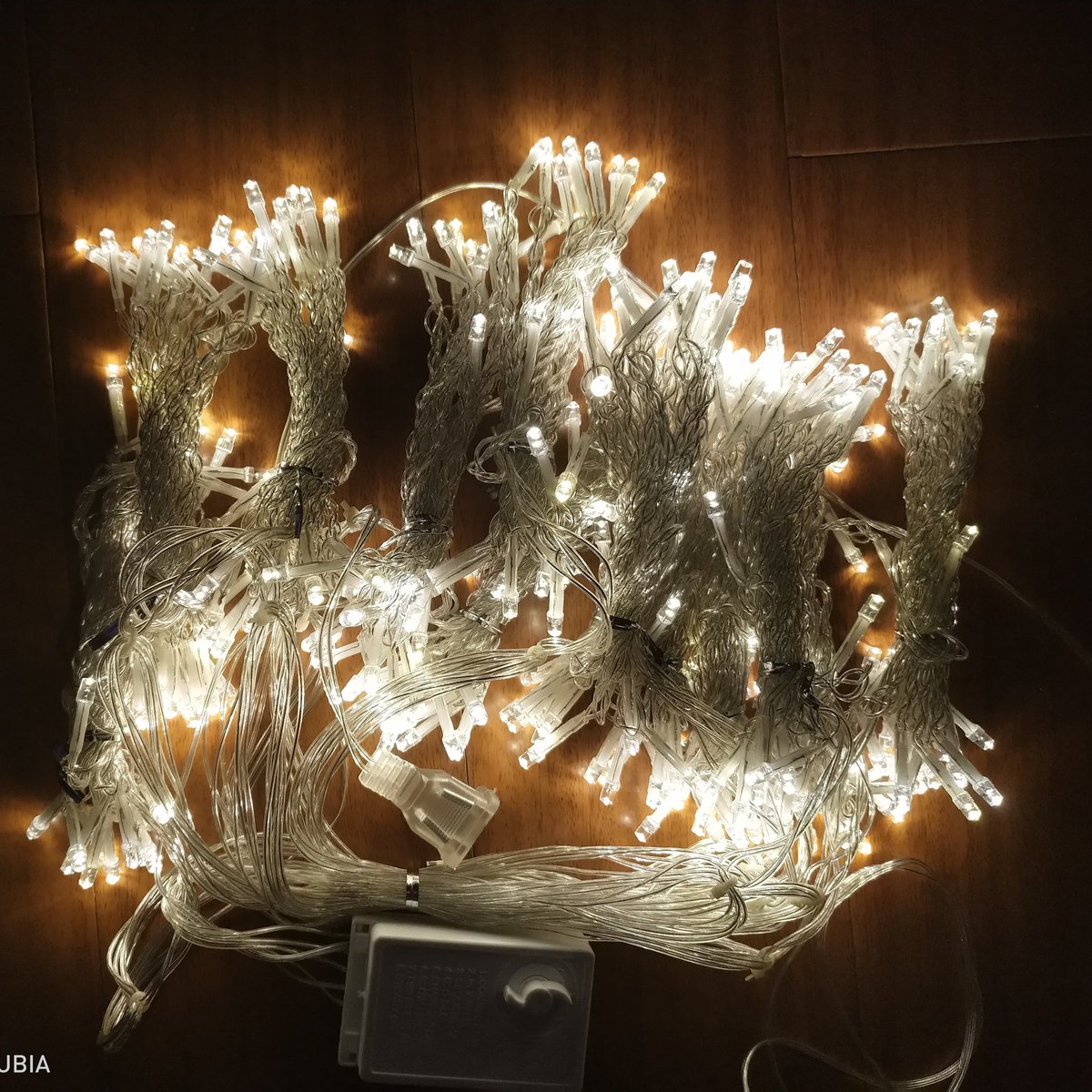 nbakilight's tweet image. #curtainstringlights #stringlights #fairystringlights #curtainlights #homedecorlights #Akilight