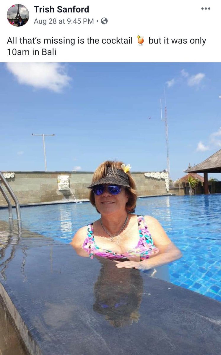 royalregantris's tweet photo. We look forward to welcome you back π
.
.
.
@royalsingosarikuta
#royalsingosarikuta #royalsingosarihotel
#foodlife #foodspot #foodinsta #foodies #lunch #travel #traveller #holiday #adventure #chillout #enjoyyourday #pool #swimmingpool #rooftoppool #balipool #balirooftoppool https://t.co/rBAsAHRVIg