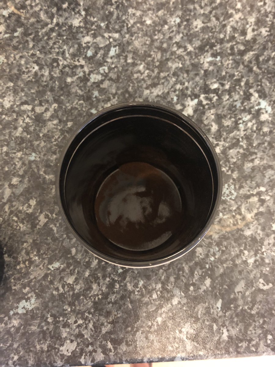 bexbailey's tweet image. ☕️ I know there are some other priorities today... but serious panic in the @YWTrust office as we run out of @YorkshireTea 😱 

#charity #chariTEA