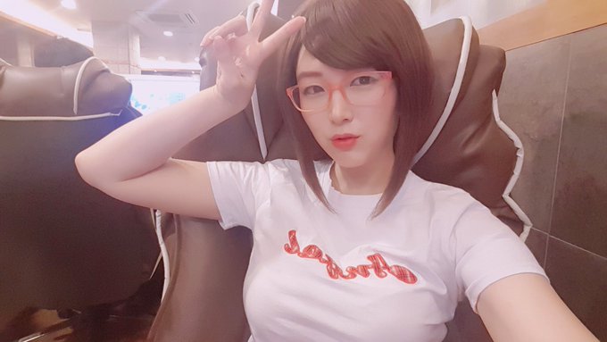 コスプレイヤー[spiralcats]도레미のTwitter画像27