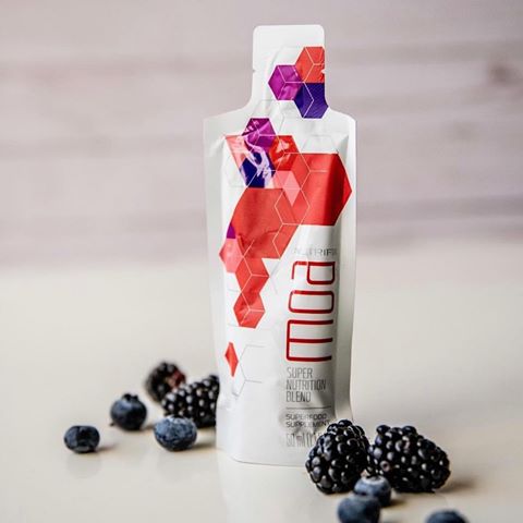 Give your body a boost this September with this nutrient-rich blend of 36 superfoods and superfruits combined into a drink that helps support exceptional health benefits: ow.ly/4wYi50vV6G9 #nutrition #moa #superfood #mymoa #moaireland