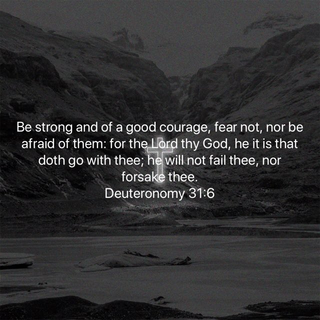 iEduc8_U (@ieduc8_u) on Twitter photo 