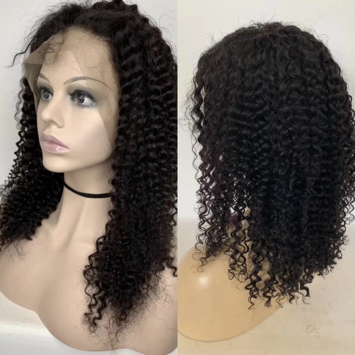 bqqueenlove's tweet photo. Kinky curly hair #lacewigs #humanhairwigs
#hairfashion #wigfashion #wigslayed #fb #onfleek #flk #wiginstall #hairgoals #360wig #fulllacewig #360wigs #africanamericanhair #fulllacewigs #beautifulhair #silktopwigs #humanhairwigs #hair #wig #lacewigs #lacefrontwigs #gluelesswig https://t.co/0g6S2x9Bwk
