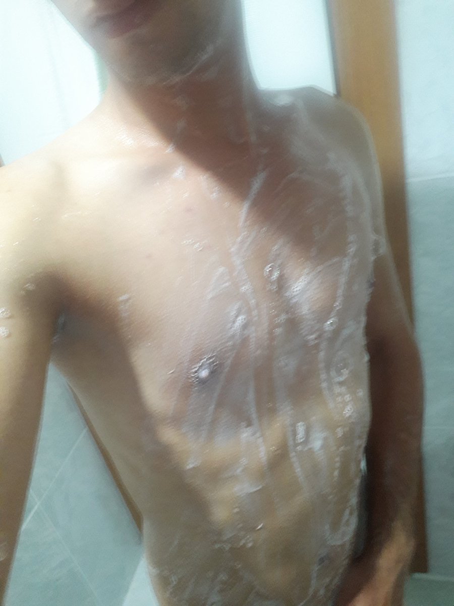 Kese atacak  kimse yokmu olgun kıllı bear aksu ANTALYA