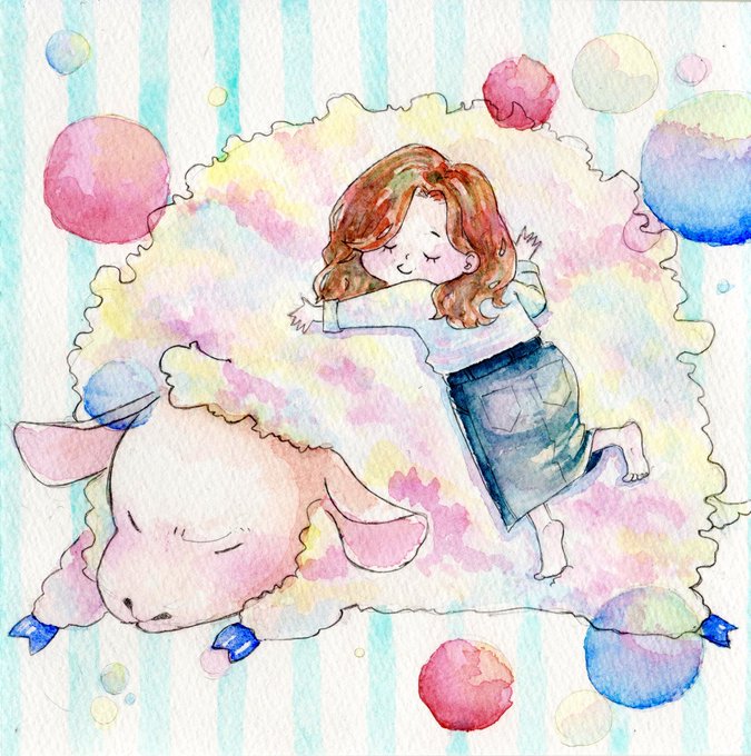 おしゃれ女子のtwitterイラスト検索結果 古い順 おしゃれ女子のtwitterイラスト検索結果 古い順