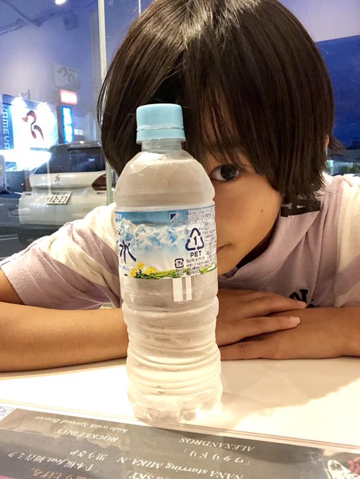 Twitterのコスプレ画像44