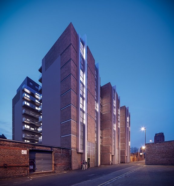 ViewBaltic's tweet photo. Why choose Baltic View?
Baltic View offers city living with a community feel. 
One of these apartments can be yours with just a 10% deposit.
Prices start at just £99,950
To download your brochure visit https://t.co/Cw8cfisQ0M https://t.co/pK7u5N0jfV