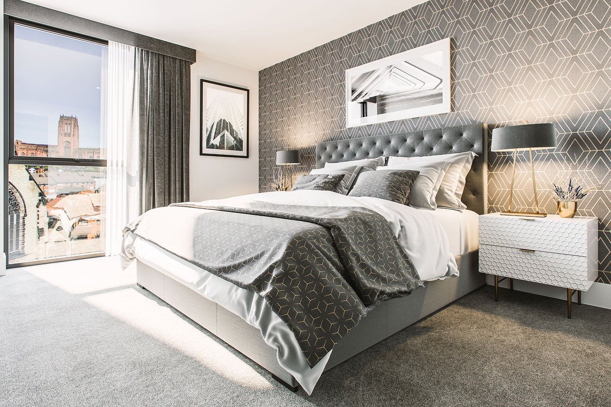 ViewBaltic's tweet photo. Why choose Baltic View?
Baltic View offers city living with a community feel. 
One of these apartments can be yours with just a 10% deposit.
Prices start at just £99,950
To download your brochure visit https://t.co/Cw8cfisQ0M https://t.co/pK7u5N0jfV