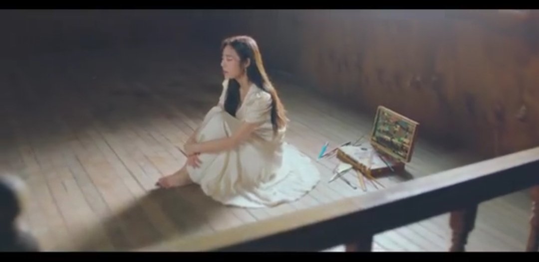 moonsunwheesamx's tweet photo. #WheeIn es la definición del arte.
Su voz es tan hermosa.
Tomo mi corazón y lo hizo estremecer de una manera hermosa con su voz.

#SOARWwithWHEEIN https://t.co/kj90cq1vIC