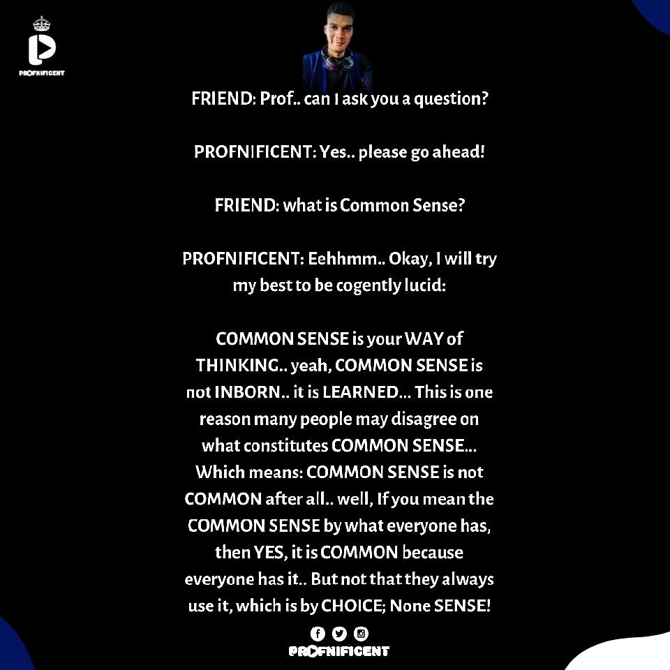 Profnificent's tweet photo. https://t.co/sxr8f6qeua