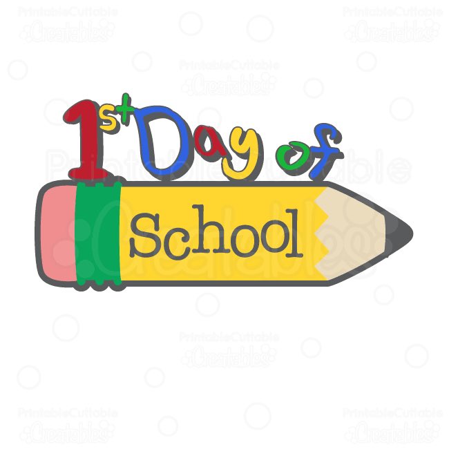 GlebePrincipal's tweet photo. Soooooooo excited! 
#glebe1920 https://t.co/uh0joSCmrW