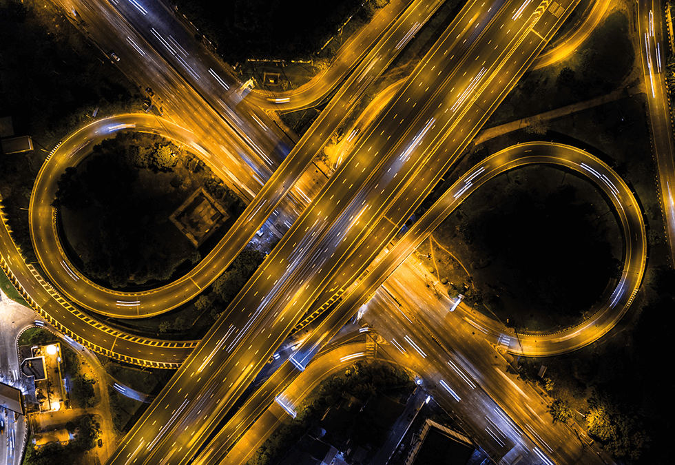 KennedysLaw's tweet photo. "The rapid development of #AutonomousVehicles will have a profound impact on the insurance industry..." Head of Liability and Innovation @Richardpwest &amp; Head of Corporate and Public Affairs, Deborah Newberry, react to the findings of our latest AV report https://t.co/7w0rSXixhr https://t.co/CYwkoCHQVg