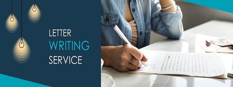 WriterQualified's tweet photo. Googling for "who can write my letter for me?" - our #letterwritingservice is here to help. We write urgent personal, business letters &amp; more!
https://t.co/EGyRkMWxeL https://t.co/PNcgaY0yb9