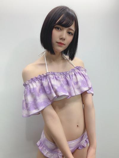 前イベントで着た夜空柄の水着可愛かったな🌙ゆめかわです🦄💕
https://t.co/VexcVtGnjU
#CHEERZ #ミスid2020 #涼森れむ #プレステージ #PRESTIGE #AV https://t.co/DlmG2F8Qio