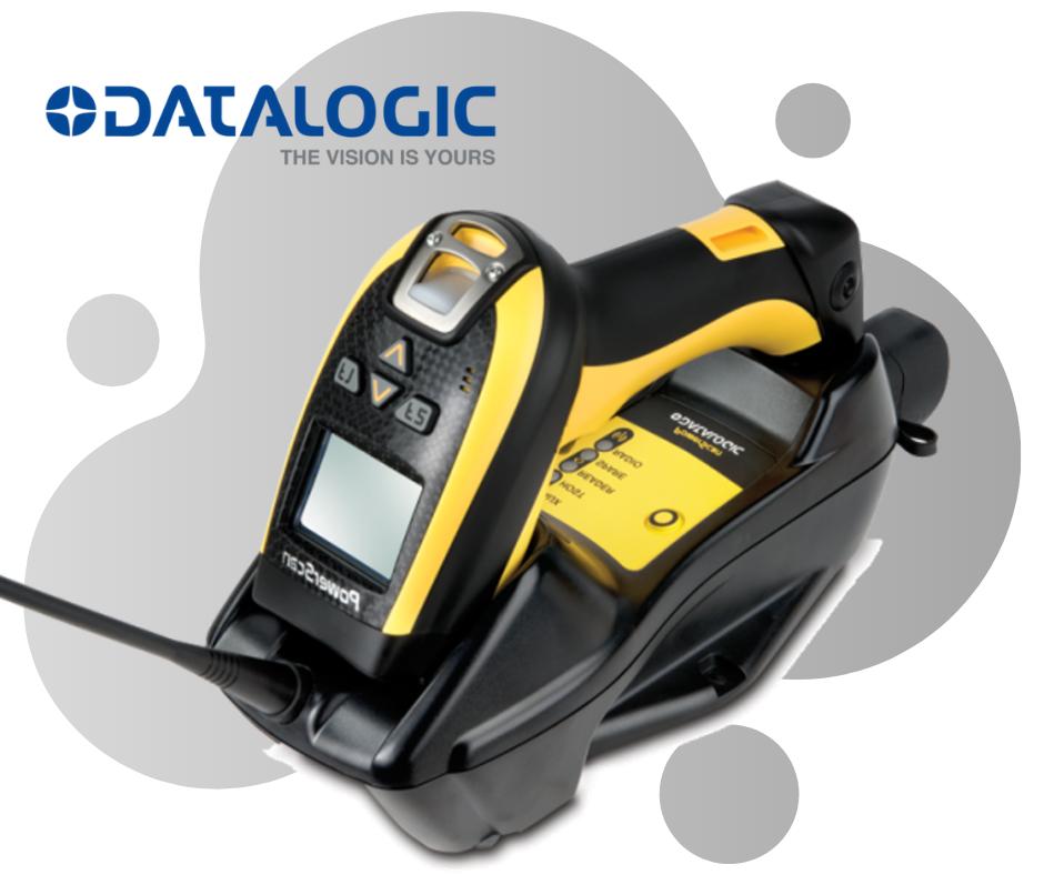 Kreski_Spj's tweet image. ✴ @DatalogicGroup #PowerScan 95X1-AR to nowa seria wydajnych czytników kodów #1D i #2D o bardzo dużym zasięgu skanowania.

🌐 Więcej na naszej stronie: kreski.pl/produkty/sprze…

#skaner #Kreski #Datalogic #AutoRange #czytnik #kodykreskowe #autoid #AR #autofocus #