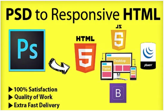 skselimc's tweet photo. I Will Convert PSD To Html Responsive Web Design Bootstrap 4

Link: https://t.co/lkKQKqpdbi

#webdesign #psd #HTML5  #Bootstrap  #onlinebusiness #onlinestore  #landingpage  #wordpress   #SOARwithWHEEIN #funnyvotevalleyfolk #WednesdayWisdom #SOARwithWHEEIN #funnyvotevalleyfolk https://t.co/y9wg7JzWCw