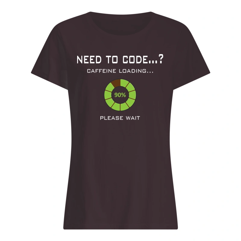 T_shirtSt's tweet photo. 🌻🍁🌱 T-Shirt : A great design for you !!! 🌻🍁🌱
☞ https://t.co/LV7oMEdluN

Over 100 styles: ☞ https://t.co/eTGbIxM57C
#code #tshirt #development #programming #developer  #coding #men #women https://t.co/LrGZhJi2I5