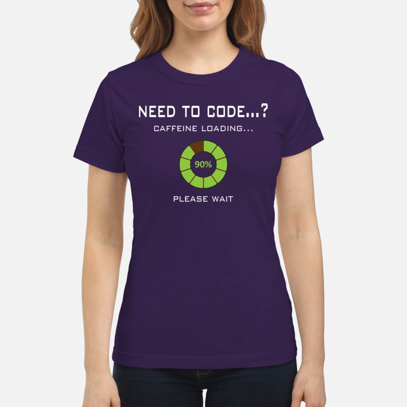 T_shirtSt's tweet photo. 🌻🍁🌱 T-Shirt : A great design for you !!! 🌻🍁🌱
☞ https://t.co/LV7oMEdluN

Over 100 styles: ☞ https://t.co/eTGbIxM57C
#code #tshirt #development #programming #developer  #coding #men #women https://t.co/LrGZhJi2I5