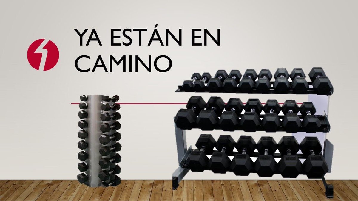 CDKingSport's tweet photo. A renovar!!#musculacion https://t.co/4L0xQ2Y1Kh