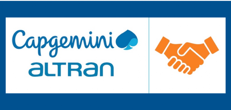 TechviaAlliance's tweet photo. CCI approves acquisition of Altran. Read more......https://t.co/wM7D9oB03v

#techvia #TechviaAlliance #graphicdesigning #webdevelopment #itcompanyinindore #InformationTechnology #artificialintelligence #android #robotics #news #wishes #ganeshchaturthi https://t.co/Px0vn49IUP