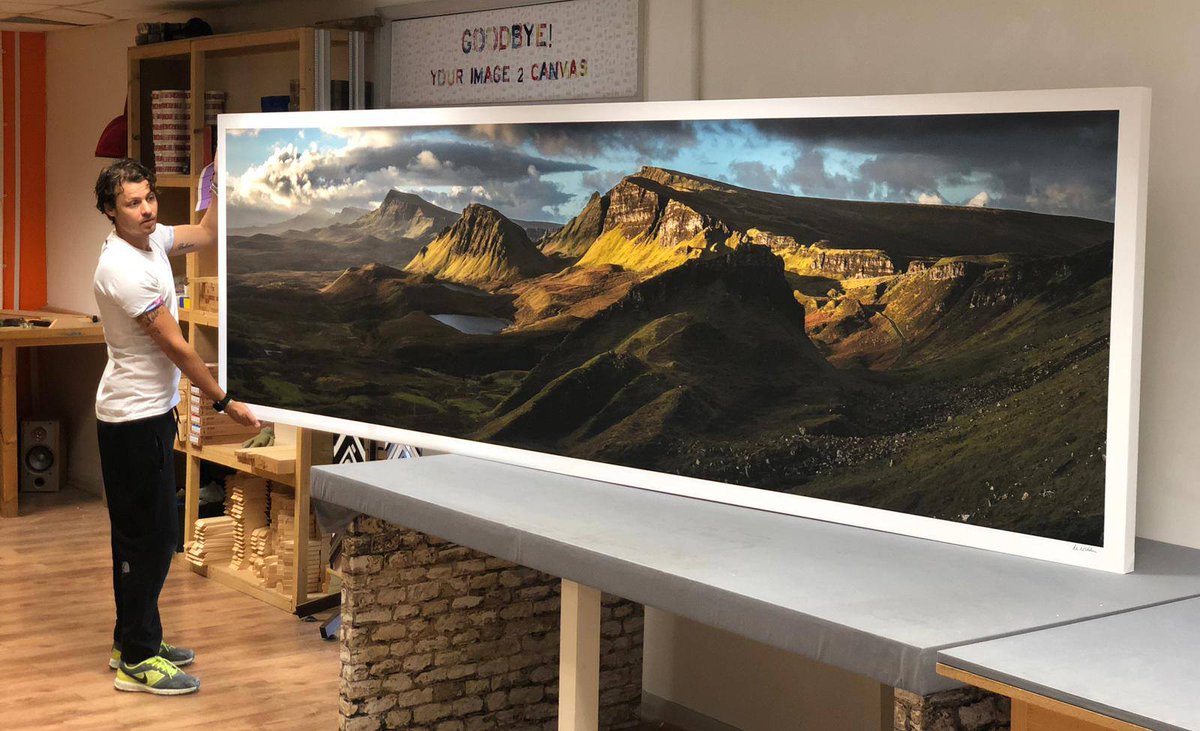 Marcus McAdam tweet media