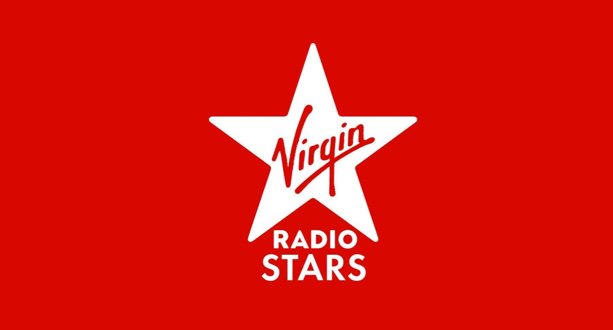 Radio Trading Desk tweet media