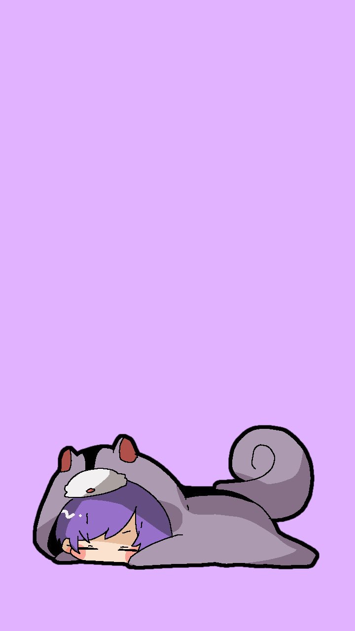 えむねこ みんなでホーム画面ロック画面に使いましょうよ 浦島坂田船 T Co Xgmzm4e5uo Twitter