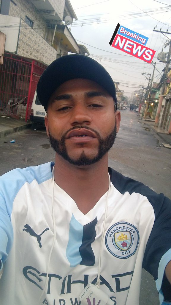 Pelo plantão 🤦🏽‍♂️🥋🚩