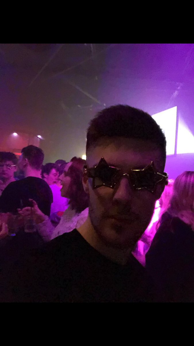 aidancleland's tweet photo. @scott_fraser_ happy birthday brother hope you have a class day and I’ll see you the morn❤️ https://t.co/aJB0rOOyut