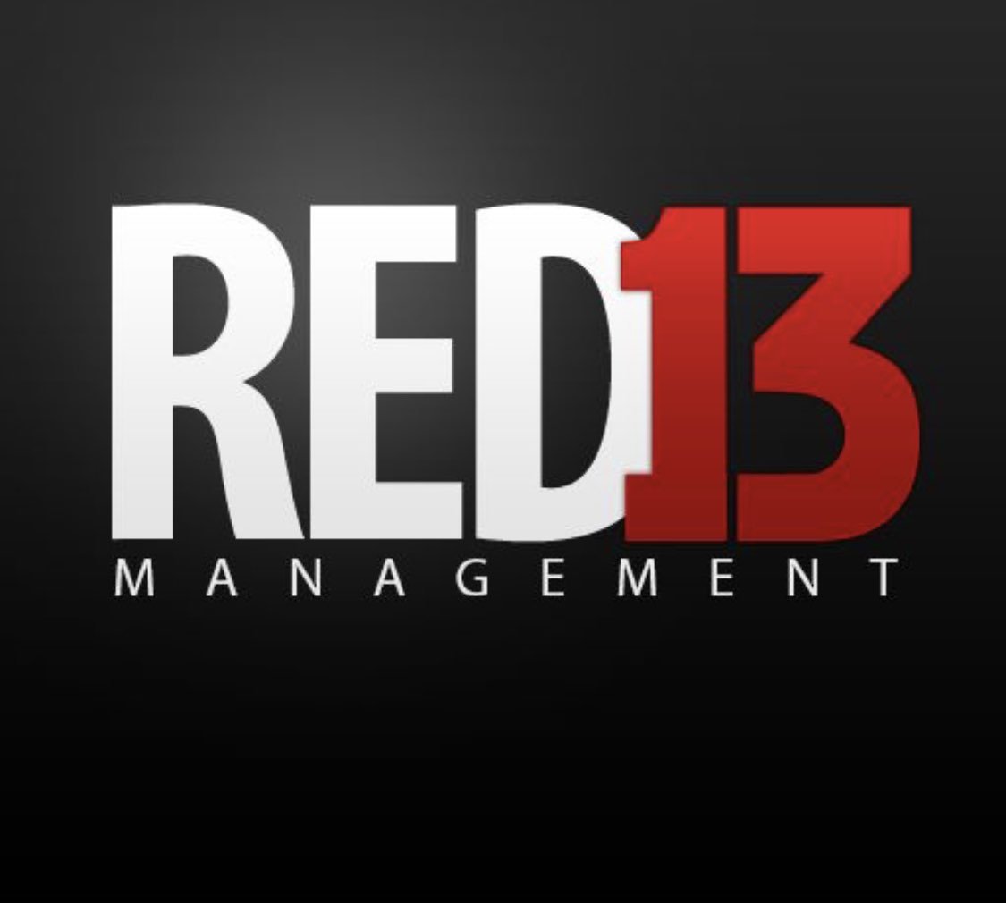 Saturday 7th September we start back with a fabulously talented team who are ready to take us to the next level! If you are aged 3-17 years and want to try classes in Dance, Acting for theatre or camera or singing then why not have a free trial?! Info@13performingartsschool.com