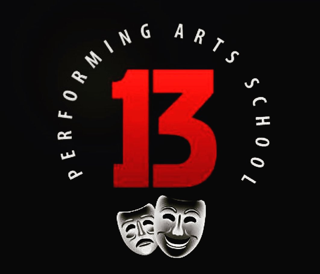 13PASchool's tweet photo. Saturday 7th September we start back with a fabulously talented team who are ready to take us to the next level! If you are aged 3-17 years and want to try classes in Dance, Acting for theatre or camera or singing then why not have a free trial?! Info@13performingartsschool.com https://t.co/5LreBXg07D