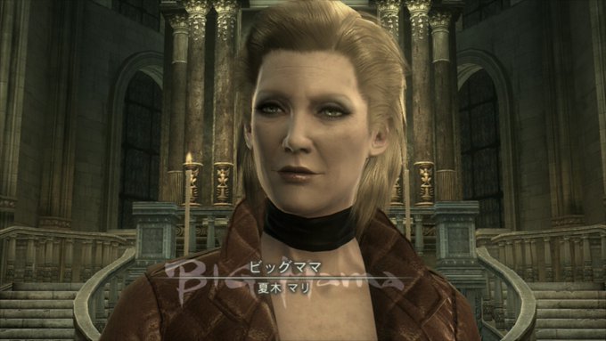 世界を売ったりょうさん と Heitais のやりとり 6 Whotwi グラフィカルtwitter分析