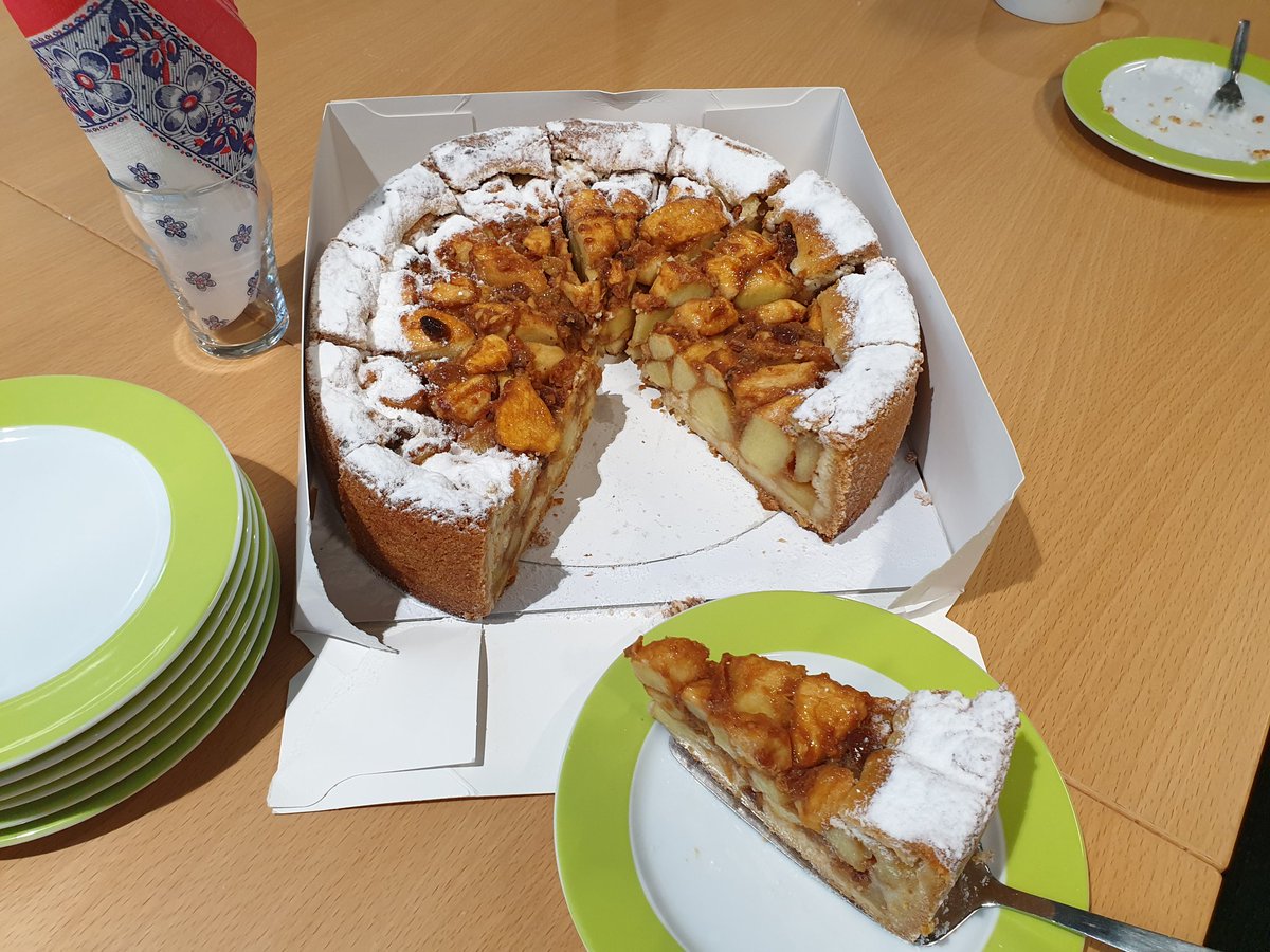 We-Energy tweet media