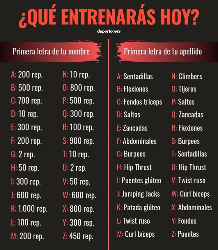 Deporlovers tweet media