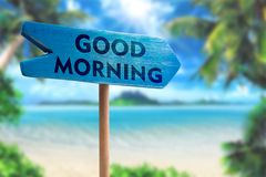Porterhouse_LS's tweet photo. Good morning everyone, have a great Wednesday! https://t.co/DUBKOVxXNJ