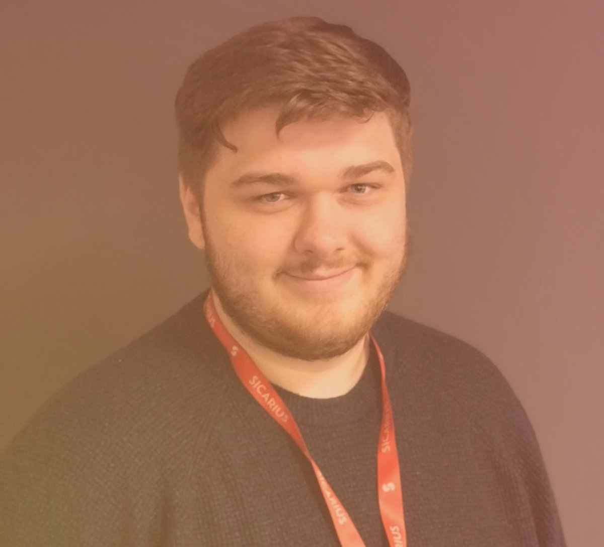 Congratulations to @Sicarius_Alex, We're looking forward to working with you! Read more below 🎉😁
blog.teamsicarius.com/sicarius-updat… #WednesdayWisdom #celebration #newmember