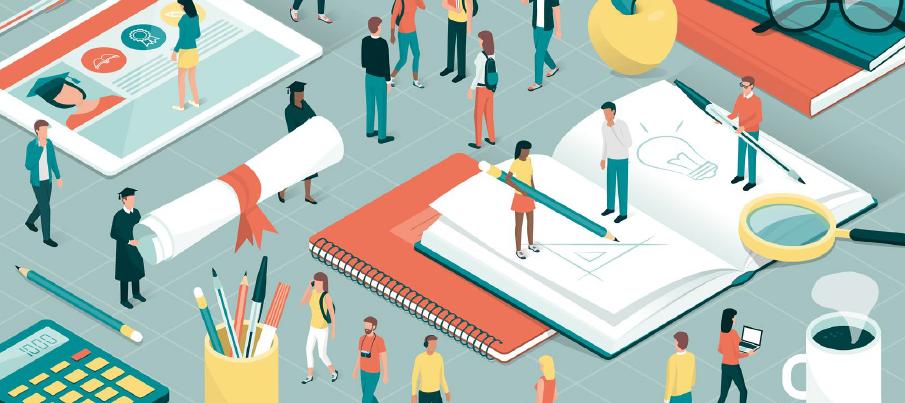 EMNMigration's tweet photo. How do Member States attract and retain international students in the EU? 
Check out the latest #EMNMigration study: https://t.co/O0TN1ERxnu 

#migrationEU https://t.co/7Bi3gCDFFo