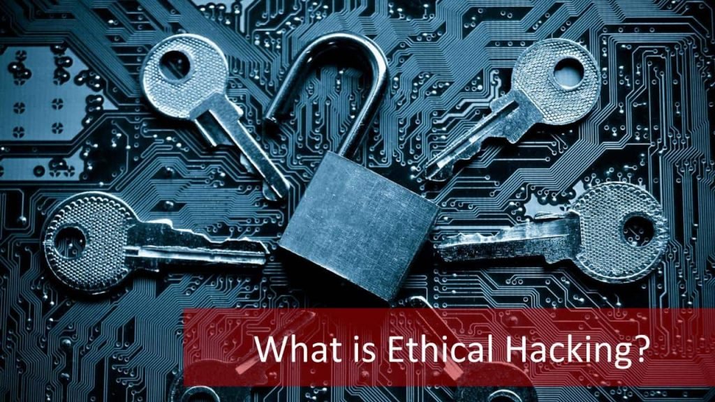 shellbytes's tweet image. #Ethical_Hacking_Course_Training_In_Lucknow
#Certified_Ethical_Hacker
#Penetration_Testing
#System_Auditor
#Security_Manager
#System_Security_Professional
#Network_Associate_Security
#Malware_Analysis
#in_depth_advance_networking
Phone:+91 8707307583
Email:training@shellbytes.in