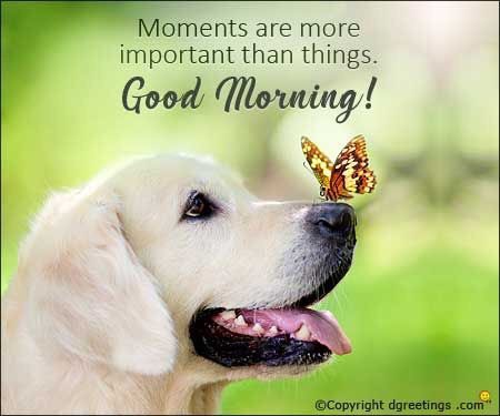 Good Morning loves 💋. Look at that we're already Halfway through the week 🙌. Hope everyone has a wonderful day #HumpDay #wednesdaymotivation #wednesdaywisdom ☕️🍩👊🌸😎🙆🏼‍♀️