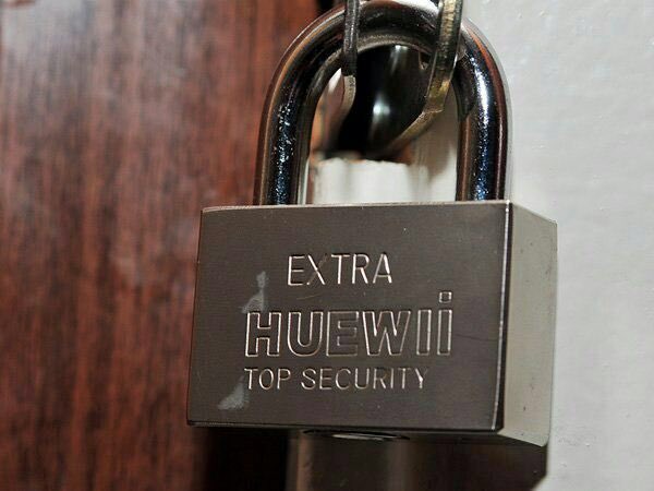 EDnJSYIXUAAqmrU?format=jpg&name=small