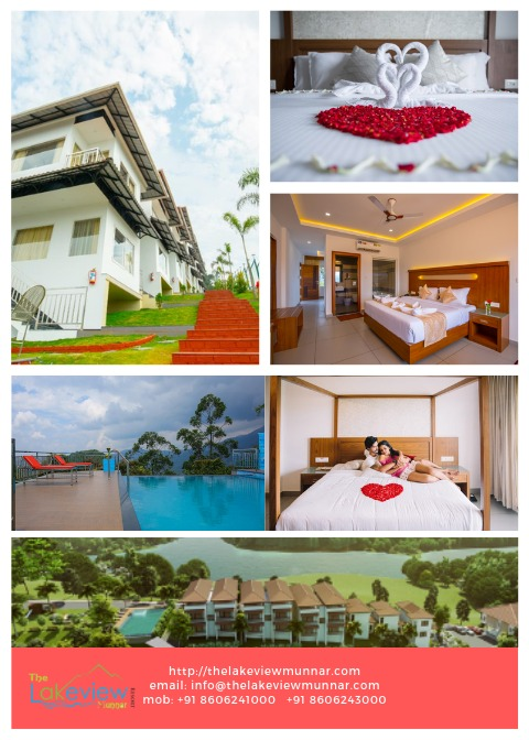 TMunnar's tweet photo. For a peaceful stay, a four star facility premium Resort to make your leisure days colorful and meaningful.....
#travel #munnar #services #fourstar #resorts #trips #enjoy https://t.co/Fzmgb4PRC5