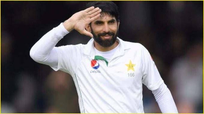 Shaad10tweets's tweet image. @captainmisbahpk is appointed as #HeadCoach and #CheifSelector of @TheRealPCB. Waqar Younis is announced as bowling coach.