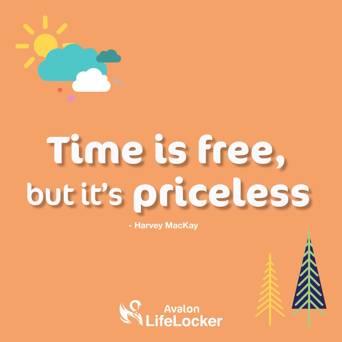 Pass on your life story to future generations with LifeLocker, a free online tool that lets you record your memories.
It only takes a minute to sign up and start writing your story: lifelocker.co.uk