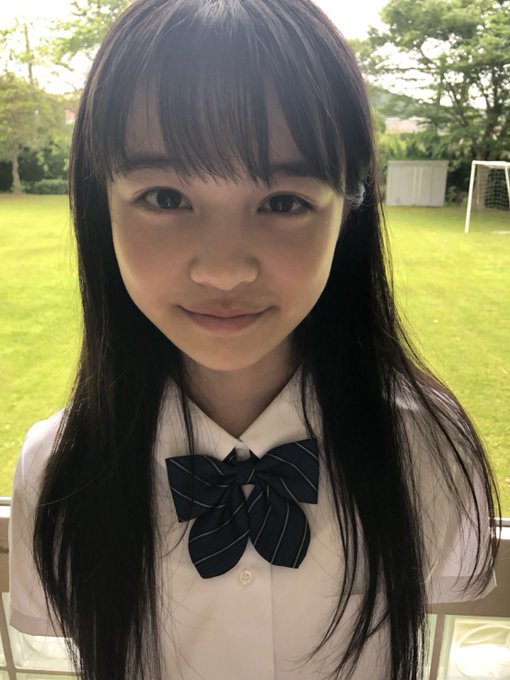 Twitterのコスプレ画像40