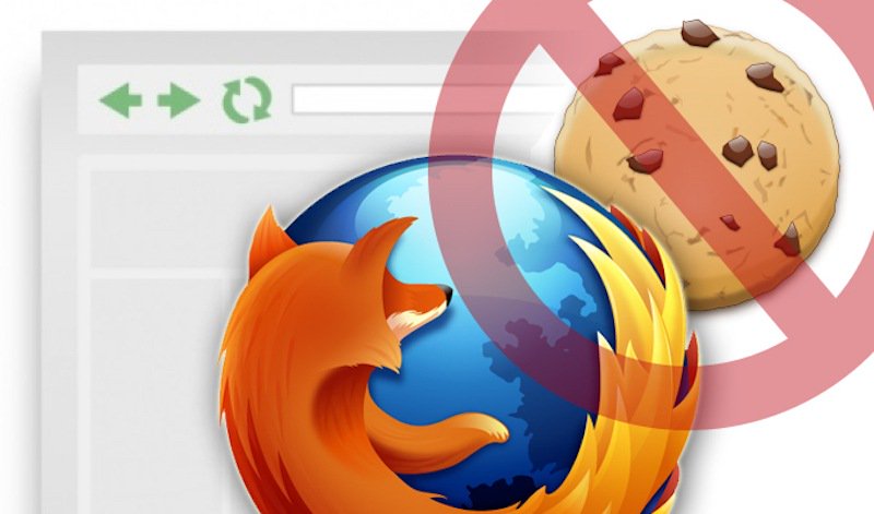 ukmethodmedia's tweet photo. Mozilla update #Firefox once again, this time removing support for #Flash, killing default tracking cookies as well as a whole host of bug fixes and updates. https://t.co/SvsY59ewRh https://t.co/TwGIrmZnfA