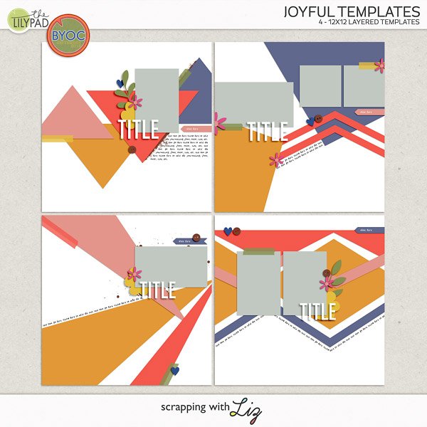SWL_Templates's tweet photo. Half Price! Gathering and Joyful Templates, September Cut Outs - https://t.co/Osa7gbSG7j https://t.co/rqU6zQMC3j